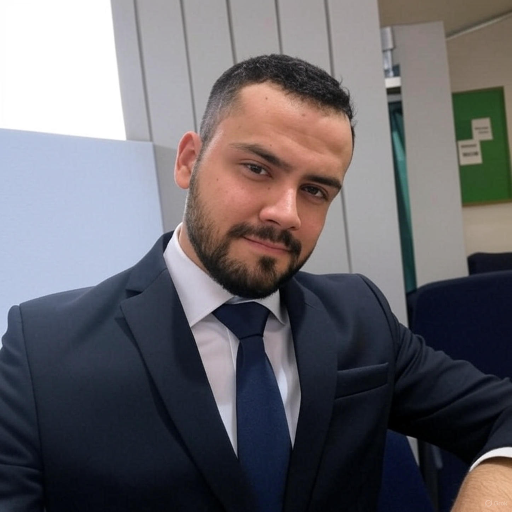 José Borges