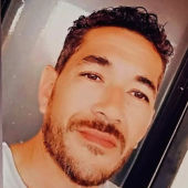 Mohamed OUDA