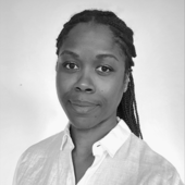 Marie ALICE JEAN