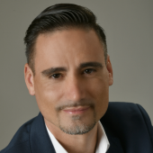 Rogerio FERNANDES