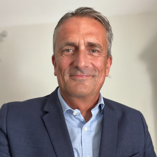 IAD Denis Mazella
