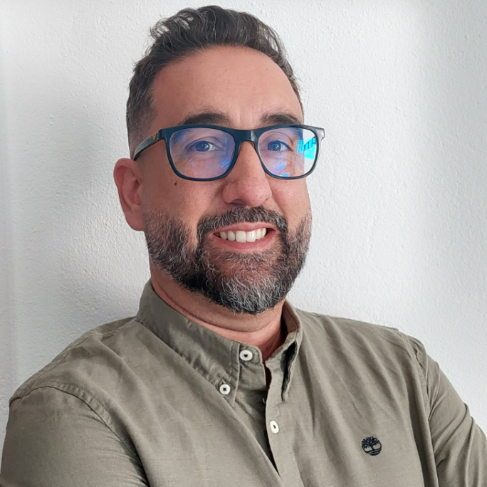 Pedro Oliveira