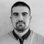 Vincent SPEICH