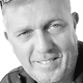 Guy MALLET
