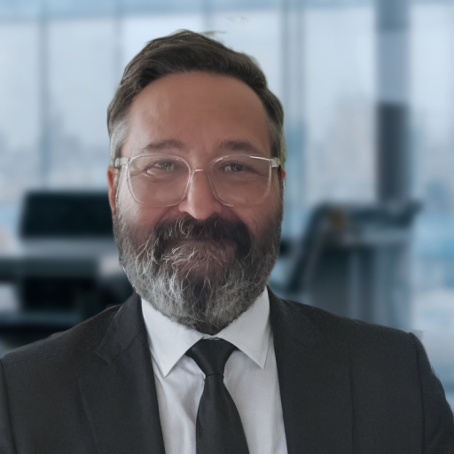 IAD Frédéric Biau