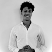 Walid DJEDDOU
