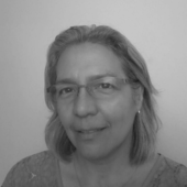 Maria PETIT