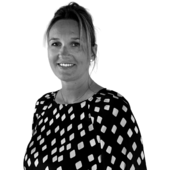 Celine BECHET