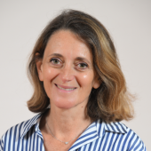 Barbara BUENOS