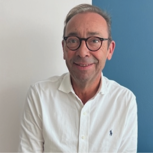 IAD Philippe Calloud