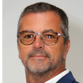 Fabrice BIGOT