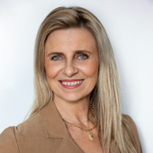 Milena GUINARD