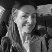 Anne CATHERINE VOGT