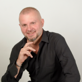 Sylvain TAPIK