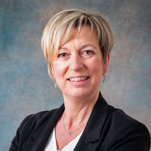 IAD Isabelle Jouvancy
