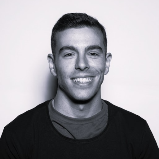 Miguel Crispim
