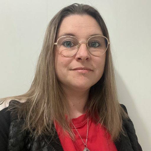IAD Célia Guillaudin