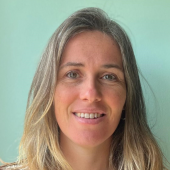 Delphine BOULE