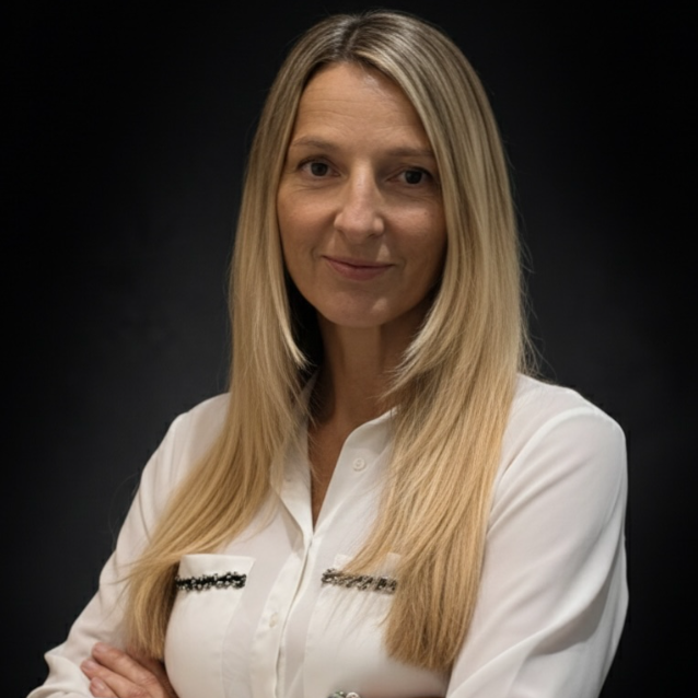 IAD Karine Legrand