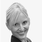 Daphne MOREAU