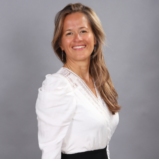 IAD Marie-Astrid De Bigault De Cazanove