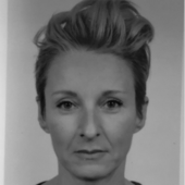 Betty FEINTRENIE