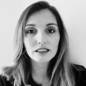 Sandrine PULCRANO