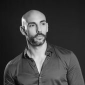 Matthieu AUGIZEAU