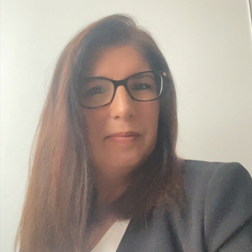 IAD Natacha Boudot