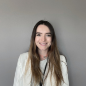 Mathilde WOULKOFF