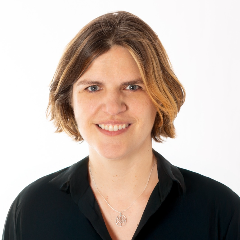 IAD Stéphanie Lajarrige