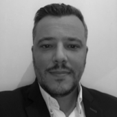 IAD Jordann Verrecchia
