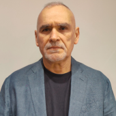 Manuel PEREIRA BASTOS