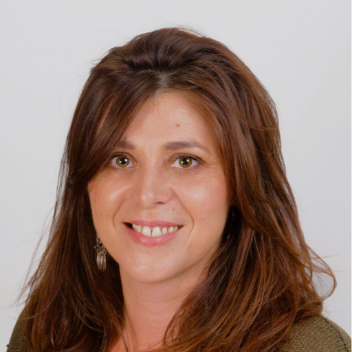IAD Stéphanie Bacouel