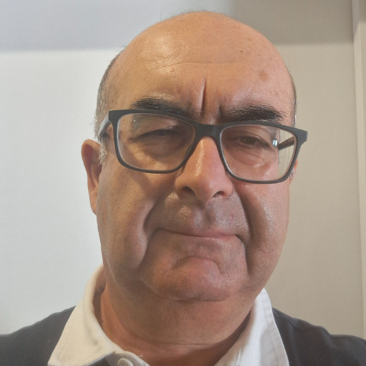 Arcelino Cardoso