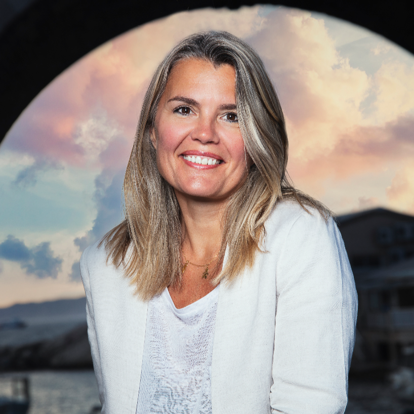 IAD Sophie Brule