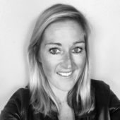 Camille LORTHIOIS