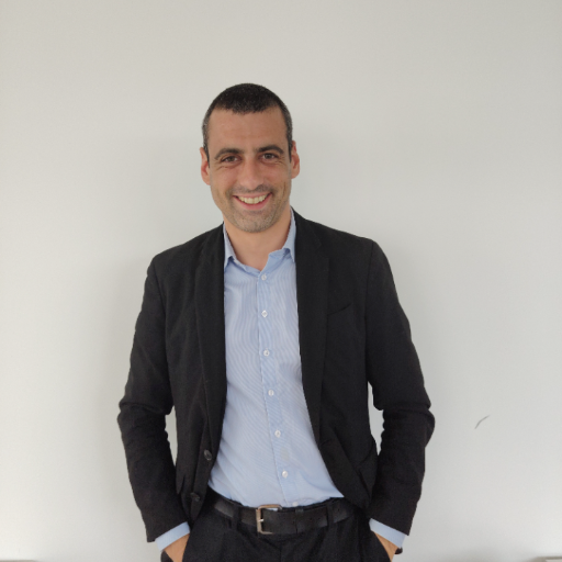 IAD Guillaume Rodriguez