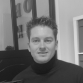 Baptiste FERNANDEZ
