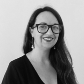 Marie AGATHE LOUE