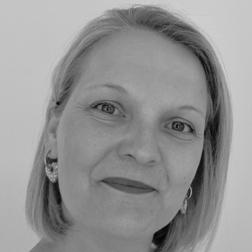 IAD Nathalie Gaignon