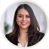 Laura ESPITIA PATINO