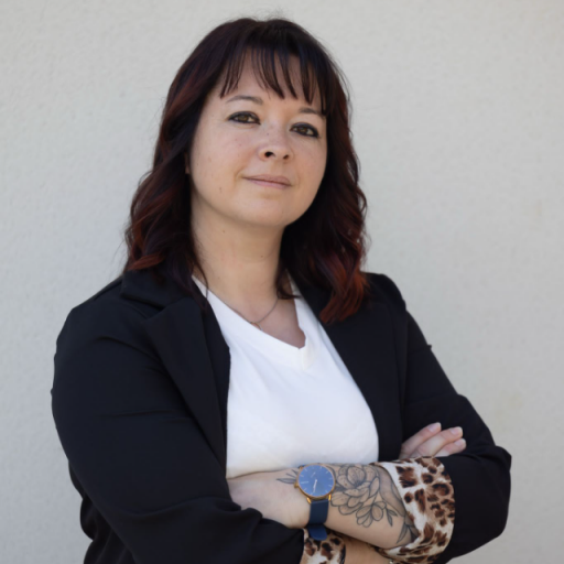 IAD Aurore Marsan