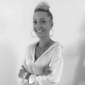 IAD Sophie Chenot