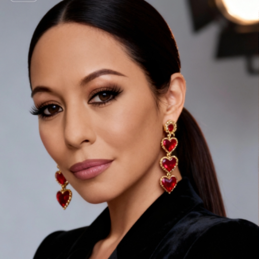 IAD Fatima Deschamps