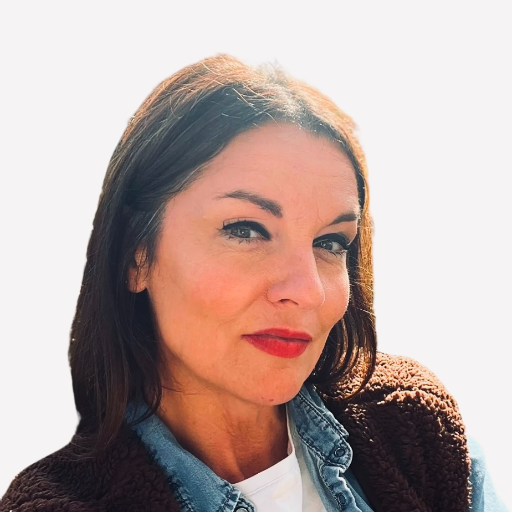 IAD Ingrid Gibot