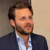 Alexandre BUTRYN