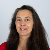 Marie PIERRE CONAN