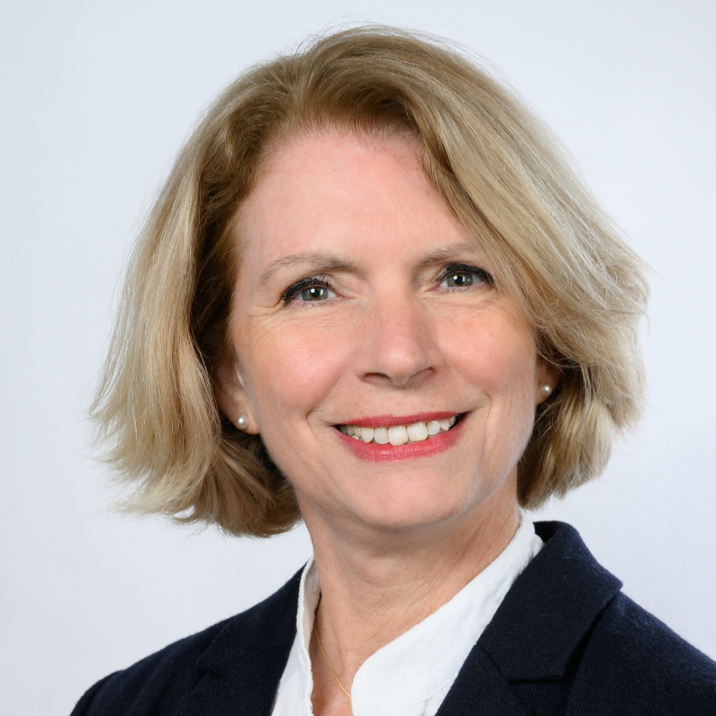 IAD Caroline Guitard