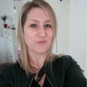 Sabrina BELLOT